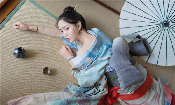 高场办事处男人不结婚可以试管要个孩子吗|男人不结婚可以试管要个孩子吗知乎 高场办事处男人不结婚可以试管要个孩子吗|男人不结婚可以试管要个孩子吗知乎