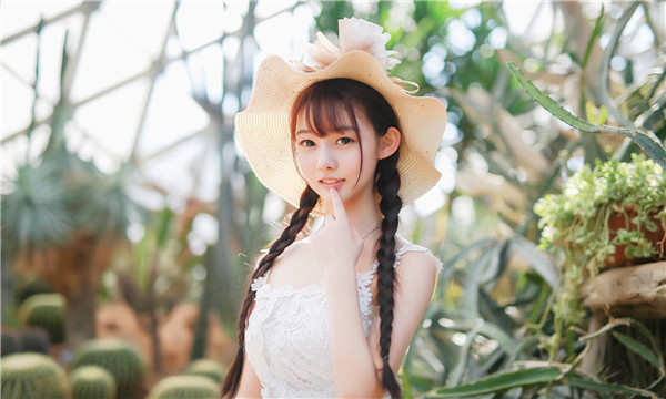 高场办事处供卵试管孩子的风险,供卵试管婴儿会不会有遗传病的风险