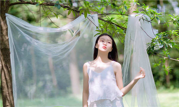 高场办事处借卵试管代怀生子公司：助您实现美好家庭梦想