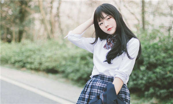 高场办事处试管供卵代生机构｜供卵试管婴儿医院有哪些