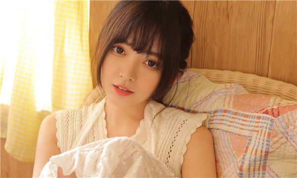 高场办事处代怀生子是否是试管婴儿？全方位解读代怀生子技术与试管婴儿