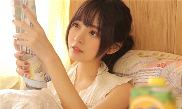 高场办事处试管生男孩子怎么办？如何助孕不孕不育家庭实现心愿