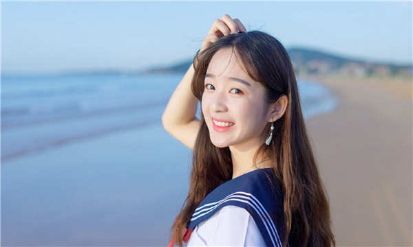 高场办事处试管助孕产子机构帮您实现家庭梦想