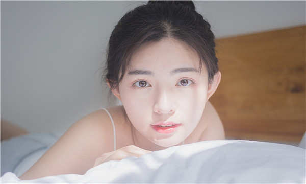 高场办事处供卵代生机构安全吗-｛供卵生子的费用｝