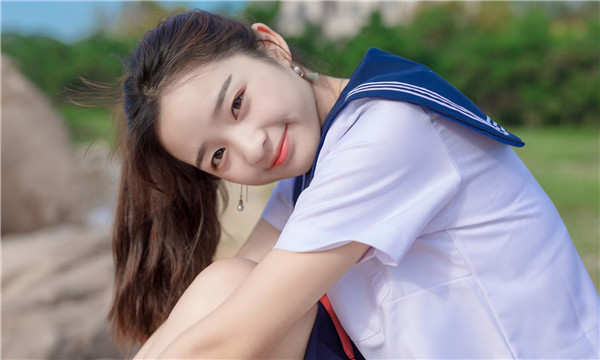 高场办事处试管用供卵生的孩子是自己的吗？从助孕服务了解更多