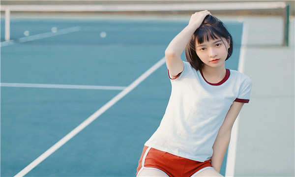 高场办事处代育生子啥意思？助孕患者走向幸福家庭的指南