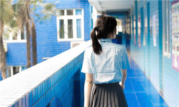 高场办事处如何找到一个可以帮助我生孩子的女人？