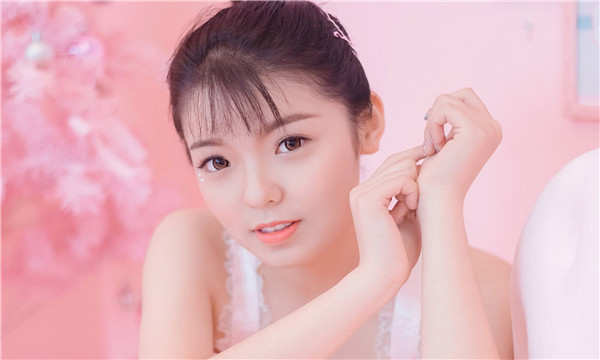 高场办事处试管代怀生子机构多少钱？解读费用构成与选择指南