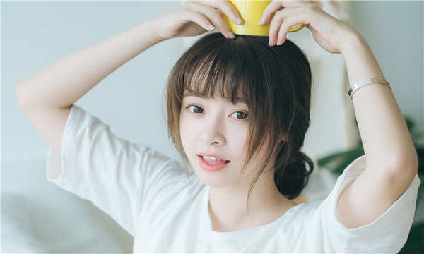 高场办事处供卵生子多少钱｜供卵生子成功率有多少