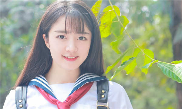 高场办事处供卵试管代怀生子：帮助不孕不育患者家庭实现生育梦想的科学解决方案