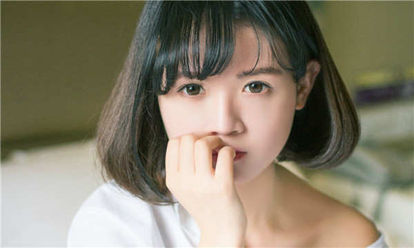 高场办事处试管代怀生子公司——助力不孕不育家庭实现育儿梦想