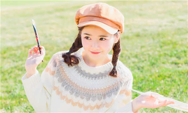 高场办事处供卵代怀生子多少钱？了解费用结构与服务保障