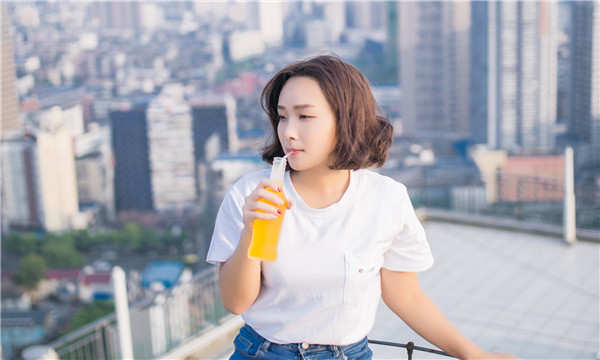 高场办事处专业的包生男孩机构：助您顺利迎接自己的孩子