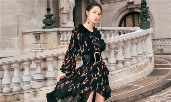 高场办事处标题：包生男孩机构：助你成功代怀生子，实现家庭梦想