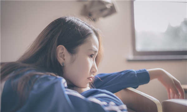 高场办事处试管婴儿医疗机构｜试管医疗中心