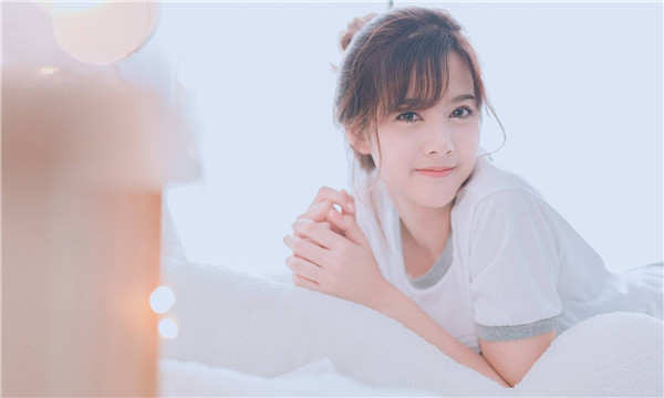 高场办事处供卵试管选男女｜供卵试管婴儿好找么