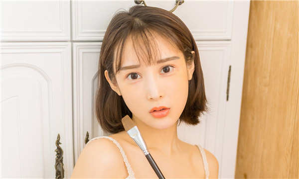 高场办事处试管婴儿选性别费用｜试管婴儿选择性别准确率高吗