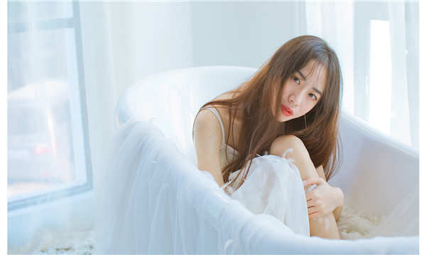 高场办事处试管助孕生子有风险吗｜试管助孕生子有风险吗知乎