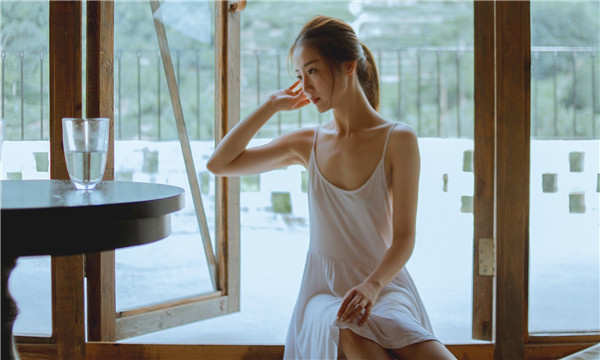 高场办事处供卵试管婴儿成功率与代怀生子零风险保障的方案