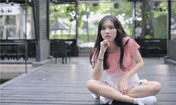 高场办事处合法供卵试管机构｜供卵试管婴儿机构