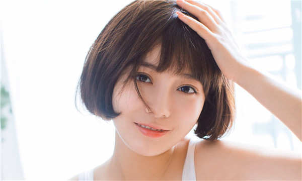 高场办事处试管代生代怀生子：不孕不育家庭的希望之路