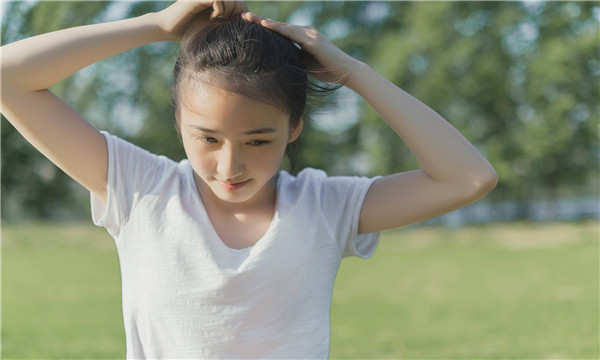 高场办事处试管代育生子多少钱？助孕机构为您提供详细信息