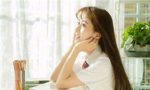 高场办事处试管包生儿子什么意思？如何通过代怀生子解决不孕不育问题