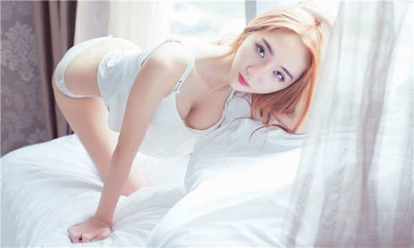 高场办事处生男孩试管婴儿｜什么是生男孩试管婴儿呢？