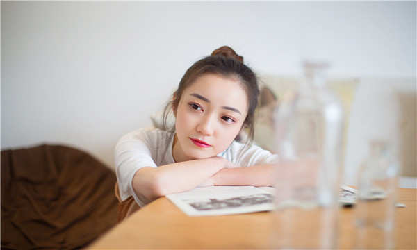 高场办事处供卵代怀生子公司：助力不孕不育患者家庭实现生育梦想