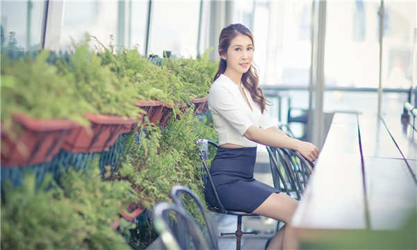 高场办事处三代试管选性别多少钱,三代试管选性别多少钱一个