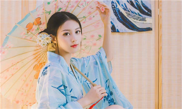 高场办事处借卵试管代怀生子流程——助您实现家庭的美好梦想