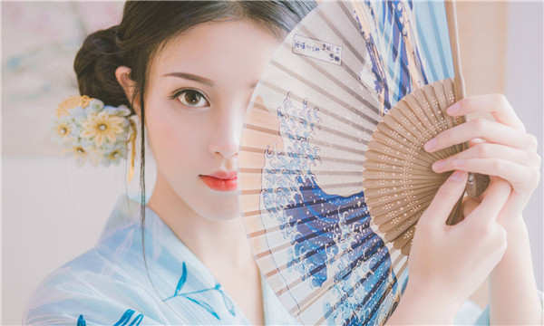 高场办事处供卵机构是真的吗｜供卵质量怎么样