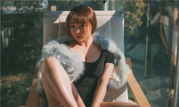 高场办事处哪里做试管婴儿包男孩｜哪里做试管婴儿包男孩更好