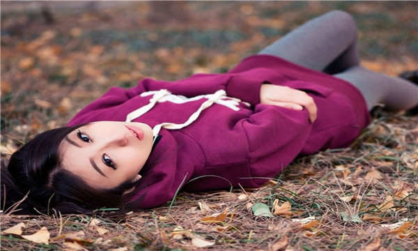 高场办事处借卵做试管婴儿成功率的相关知识与参考