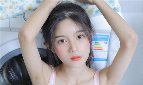 高场办事处试管代怀生子多少钱？让我们来探讨一下