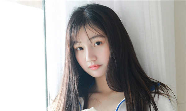 高场办事处三代试管可以选择男女吗｜三代试管可以选择男女吗有染色体平衡移位