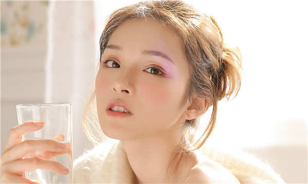 高场办事处借卵试管婴儿多少钱｜借卵试管医院哪家好