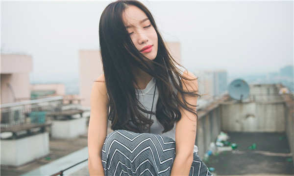 高场办事处供卵机构介绍,供卵中心