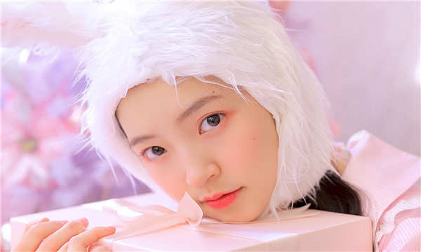 高场办事处试管借卵代怀生子有影响吗｜试管婴儿借卵生男孩