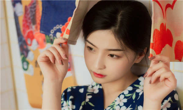 高场办事处试管代生机构｜试管婴儿找人代生违法吗