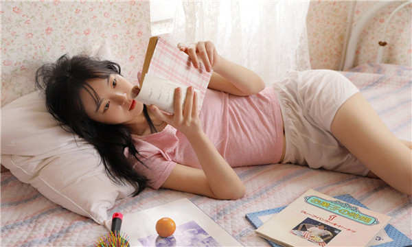 高场办事处试管婴儿选性别费用，助孕机构帮您实现生育梦想