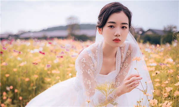 高场办事处供卵试管代怀生子多少钱，听起来可能让你一头雾水，但实际上了解清楚这些信息，对解决你生育问题非常重要。现在我们就来说说这个话题。