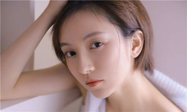 高场办事处【三代试管生子助孕机构：助您轻松拥有自己的孩子】