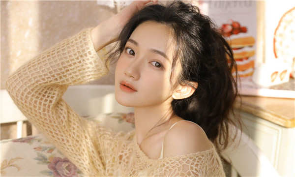 高场办事处试管代怀助孕生子可靠吗｜试管代怀什么意思