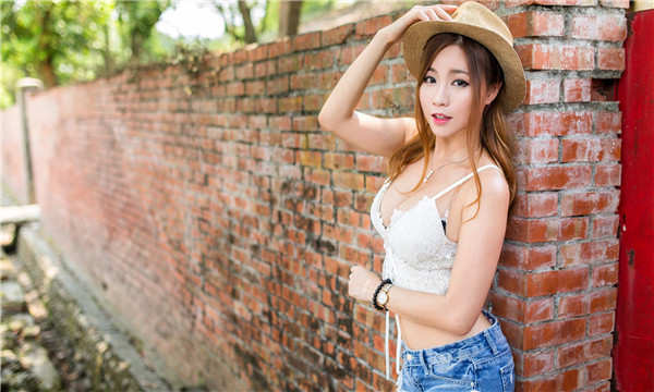 高场办事处试管婴儿助孕公司-｛试管婴儿 公司｝