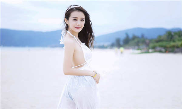 高场办事处试管婴儿代怀生子的解决方案：为不孕不育患者家庭带来希望
