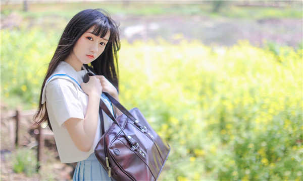 高场办事处试管婴儿可以让别人代生吗｜做试管可以找人代替吗