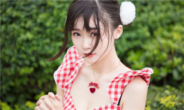 高场办事处供卵试管婴儿｜供卵试管婴儿长得像谁