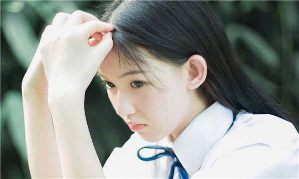 高场办事处供卵代怀是什么意思｜供卵自怀的成功率高吗
