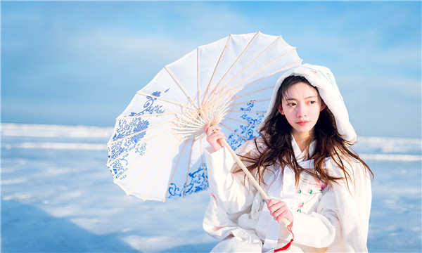 高场办事处试管代怀生子多少钱一个？助孕之路的费用分析与方案选择